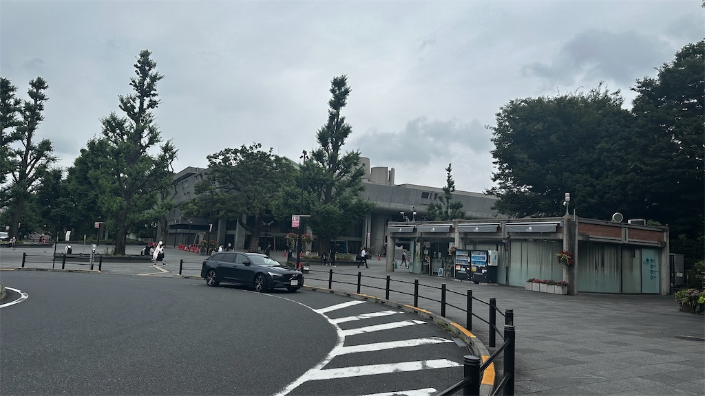 f:id:academij:20260708103535j:image
