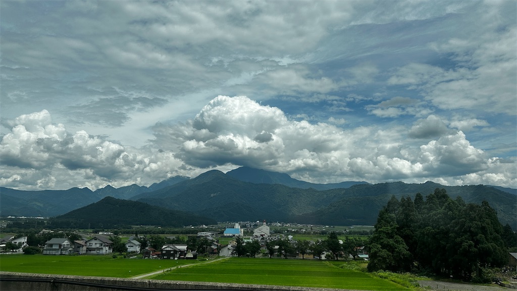f:id:academij:20260709075759j:image