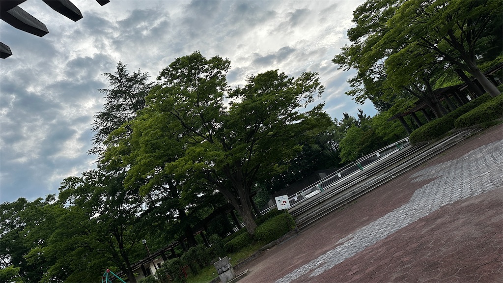 f:id:academij:20260712200125j:image