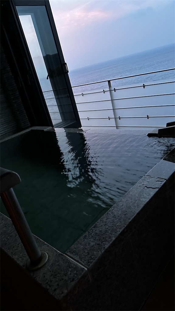 f:id:academij:20260717164146j:image