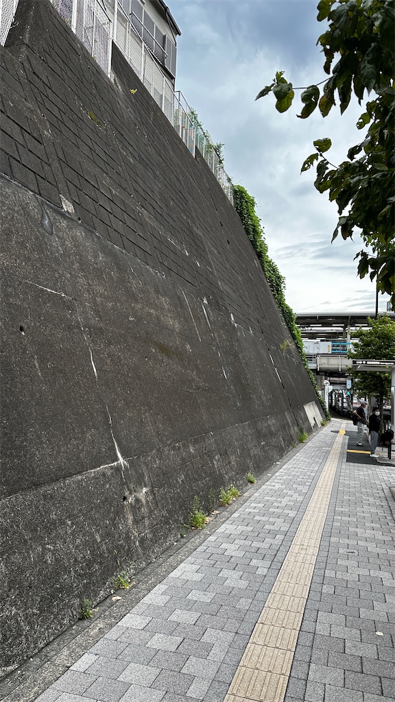 f:id:academij:20260830142656j:image
