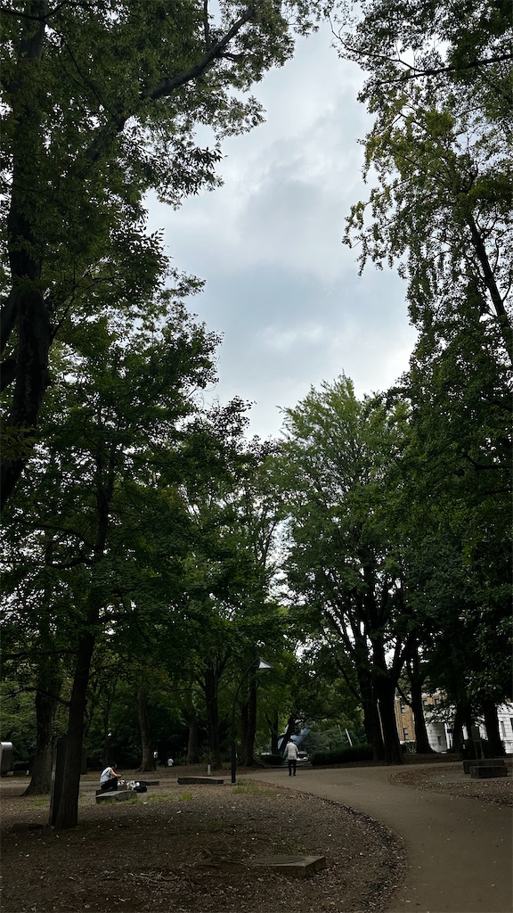 f:id:academij:20260903180340j:image