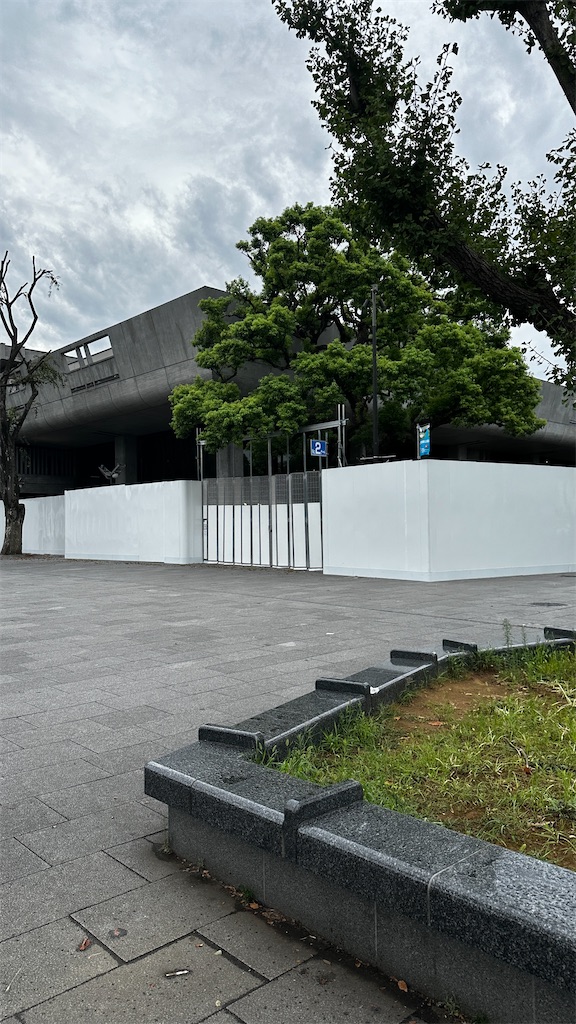 f:id:academij:20260905082955j:image