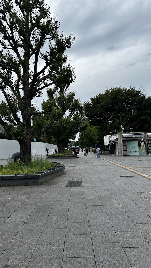 f:id:academij:20260905082957j:image