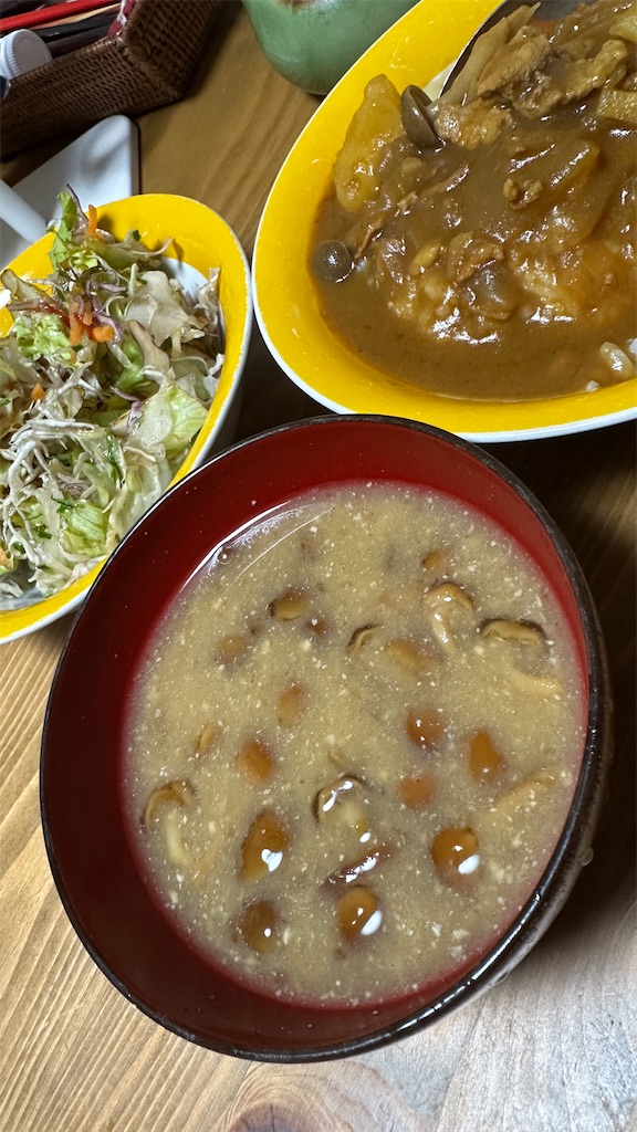 f:id:academij:20260910080601j:image