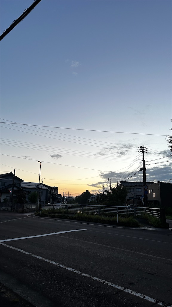 f:id:academij:20260911091916j:image