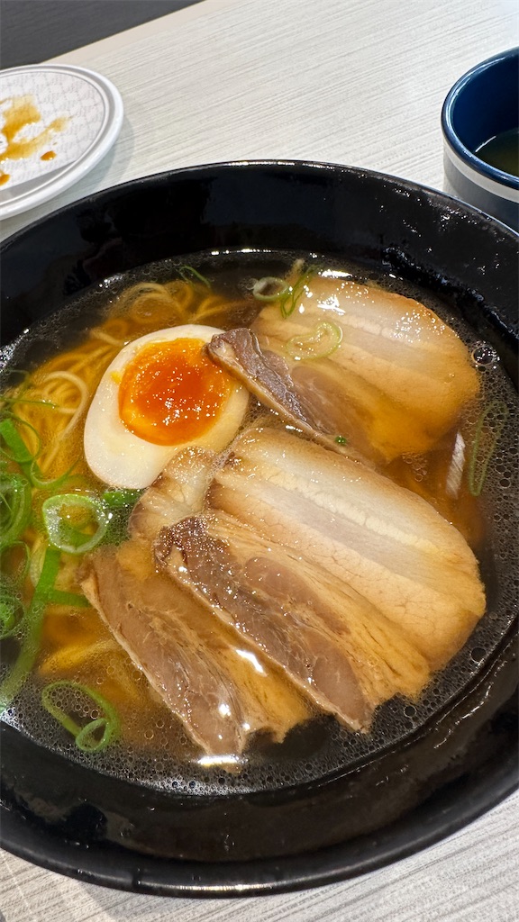f:id:academij:20260911091927j:image