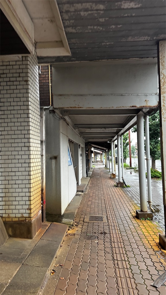f:id:academij:20260912093001j:image