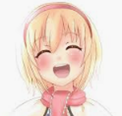 f:id:academy_cafe:20190912115643p:plain