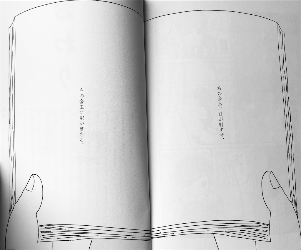 f:id:acadzu:20210508120041j:image
