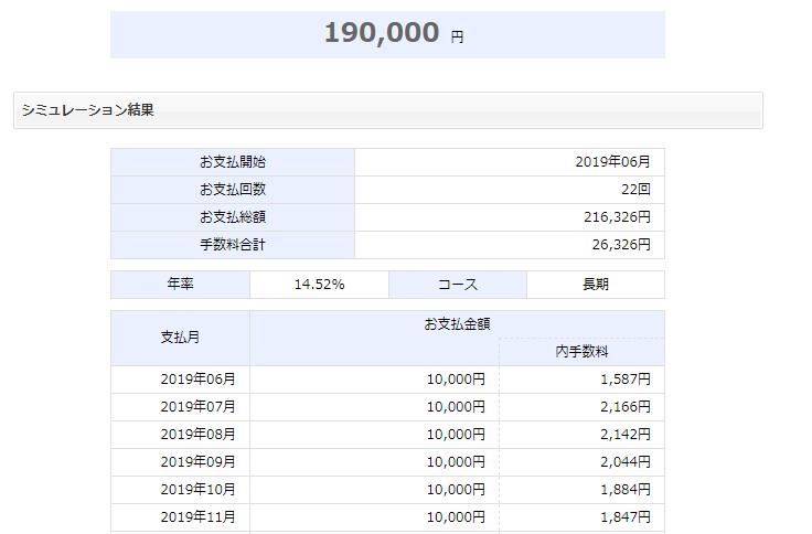 f:id:acalath-1001:20190416102700p:plain f:id:acalath-1001:20190416102700p:plain