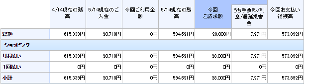 f:id:acalath-1001:20190617180413p:plain f:id:acalath-1001:20190617180413p:plain