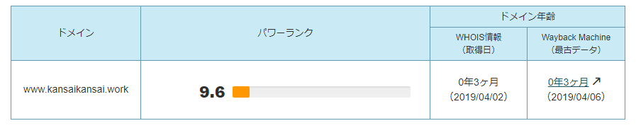f:id:acalath-1001:20190709100019p:plain