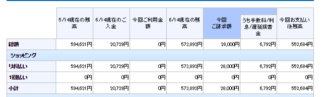 f:id:acalath-1001:20190716120327p:plain