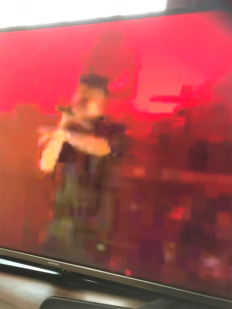 f:id:acalath-1001:20190818163607j:image