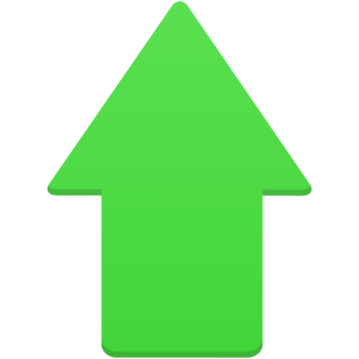 f:id:acalath-1001:20190821170132p:plain