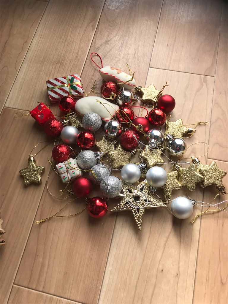f:id:acalath-1001:20191228120755j:plain f:id:acalath-1001:20191228120755j:plain