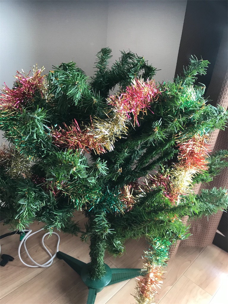 f:id:acalath-1001:20191228120821j:image f:id:acalath-1001:20191228120821j:image