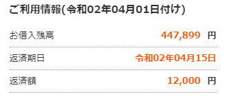 f:id:acalath-1001:20200401171809p:plain