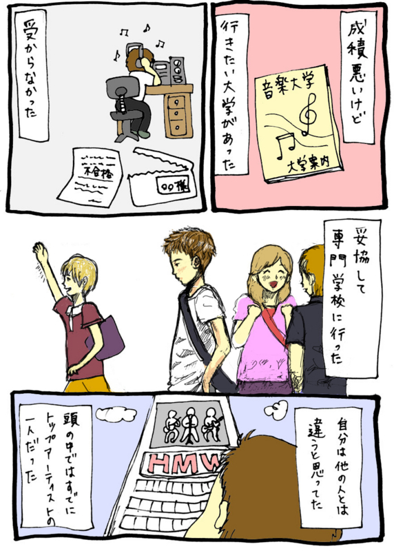 f:id:acanex:20150622234821j:plain