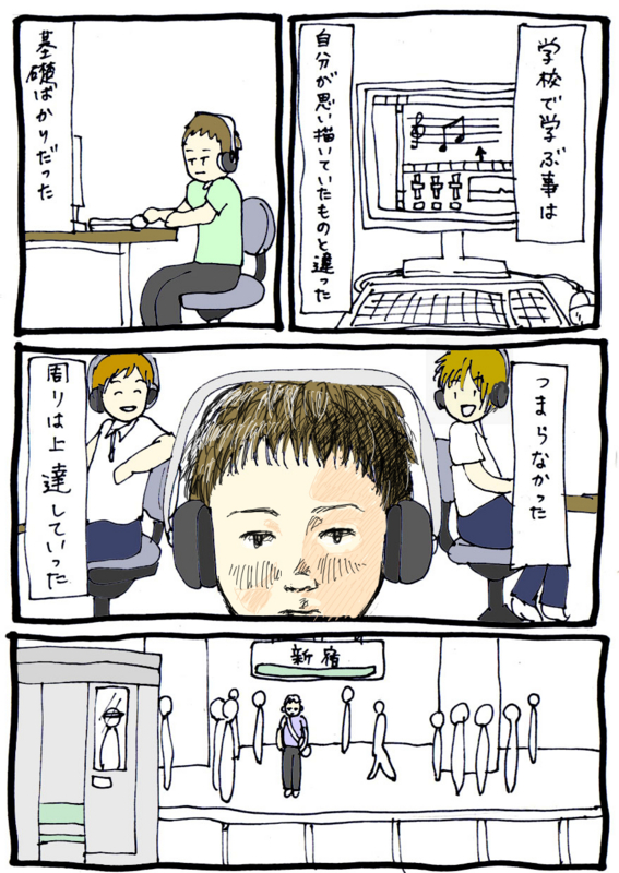 f:id:acanex:20150622234829j:plain
