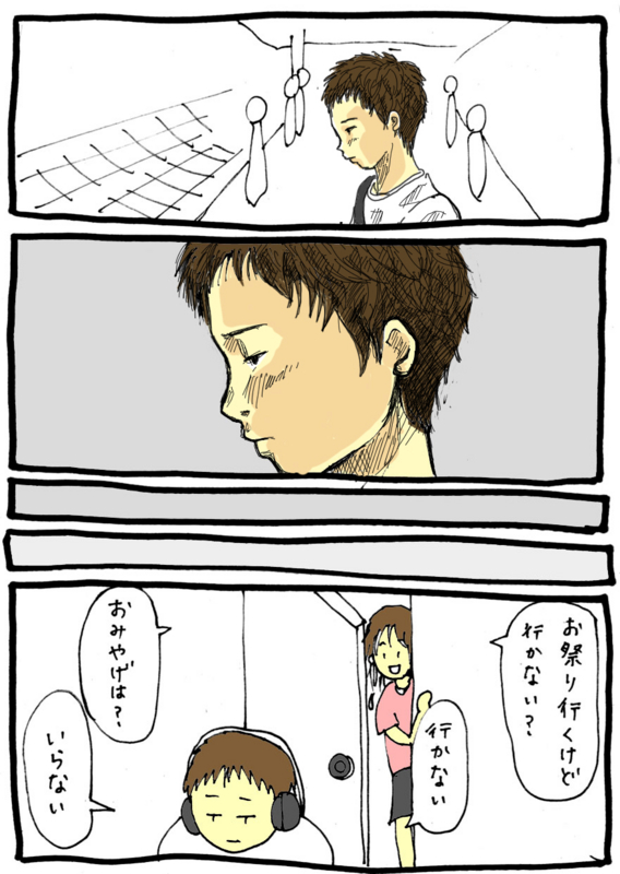 f:id:acanex:20150622234841j:plain
