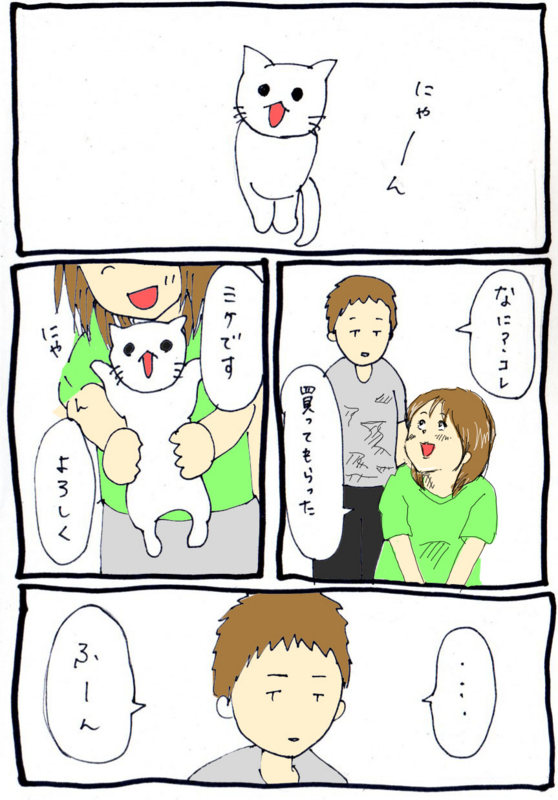 f:id:acanex:20150622234854j:plain