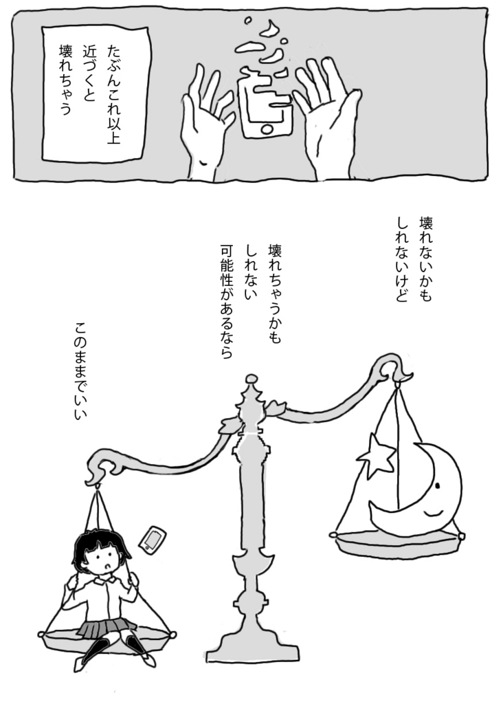 f:id:acanex:20150624220158j:plain