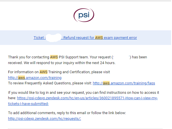 f:id:acata:20220116233229p:plain