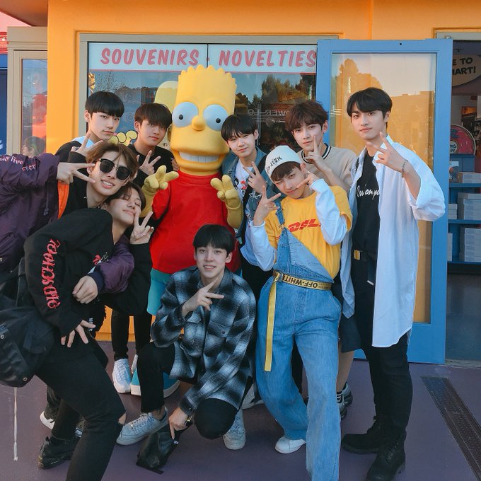 f:id:acc0123:20190922130150j:plain