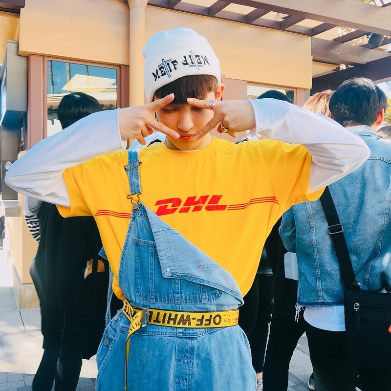 f:id:acc0123:20190922130157j:plain