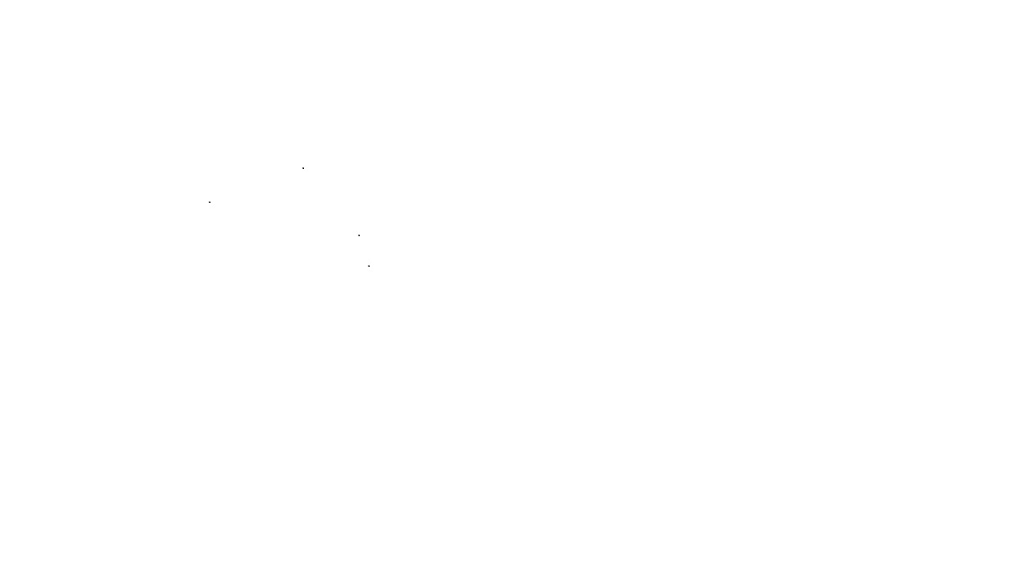 f:id:acc0123:20190930204446j:plain
