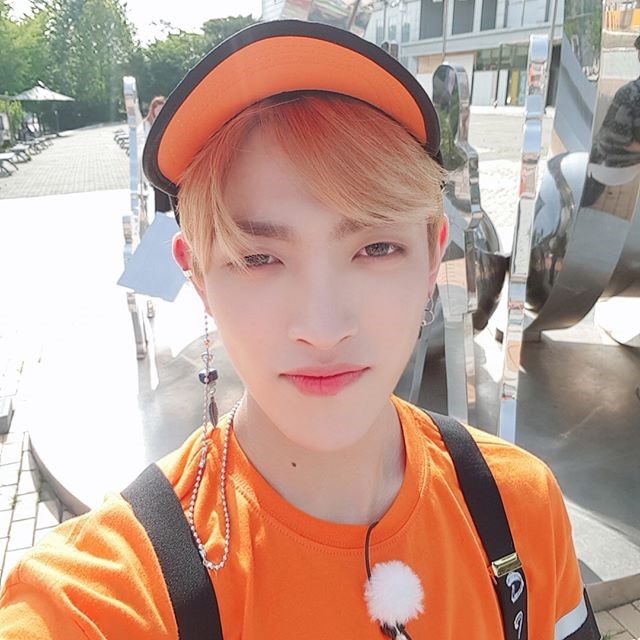 f:id:acc0123:20191001130258j:plain