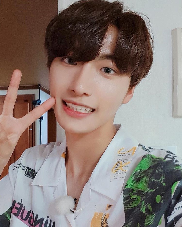 f:id:acc0123:20191001130318j:plain
