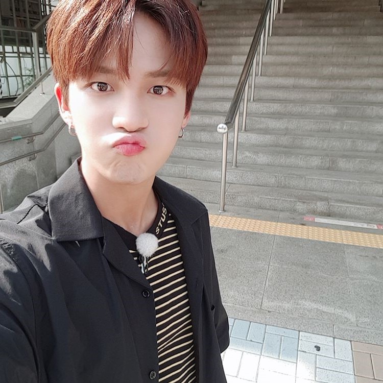 f:id:acc0123:20191001131014j:plain