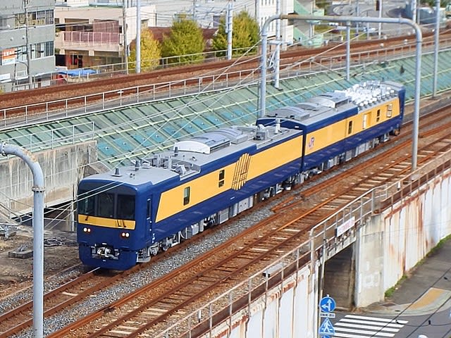 DEC741系