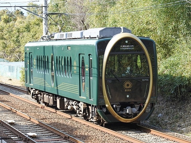 ひえい1