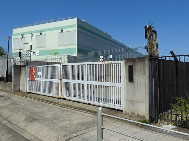大阪メトロ