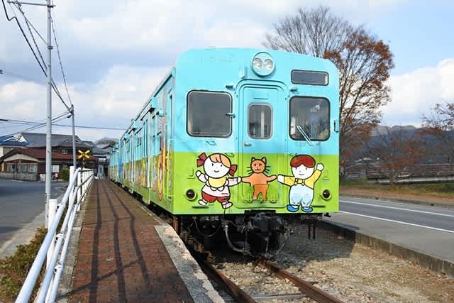 市原駅記念館