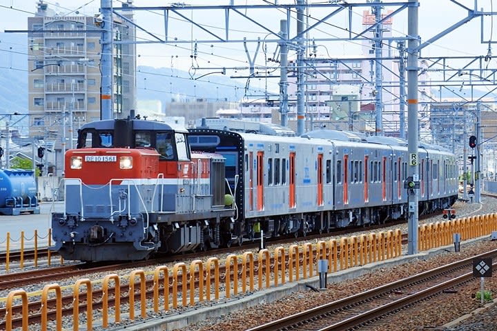 YC1系