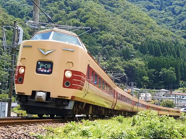 2022年振り返り