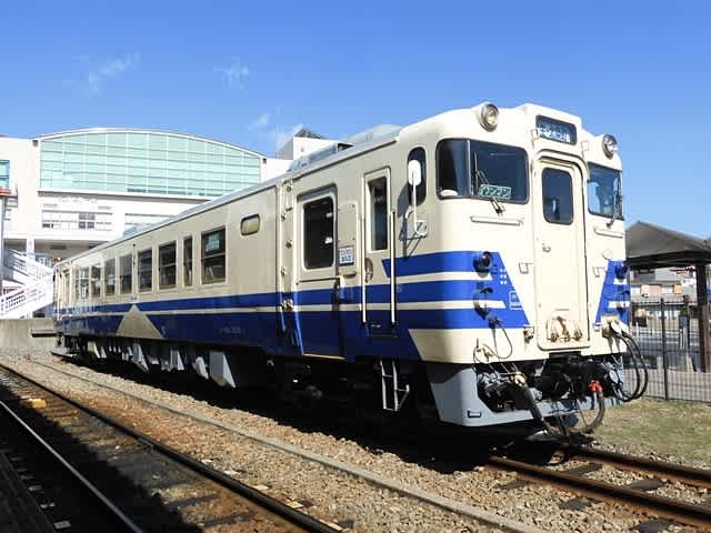 2022年振り返り