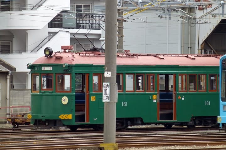 モ161その1