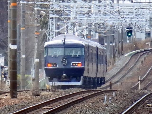 WE銀河5