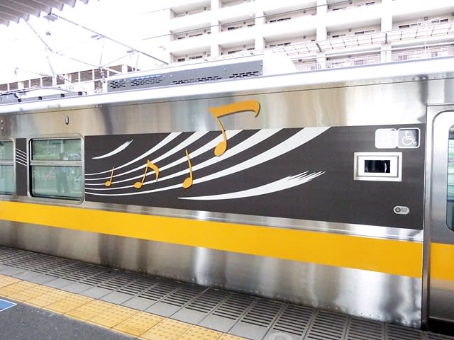 DEC700試運転
