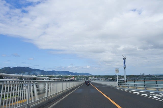 伯備線