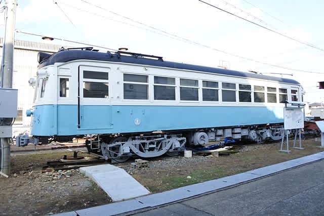山陽206号
