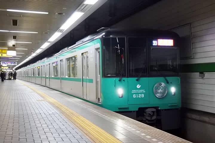 6129F