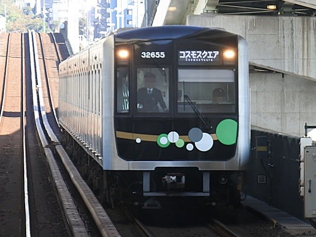 30000A系