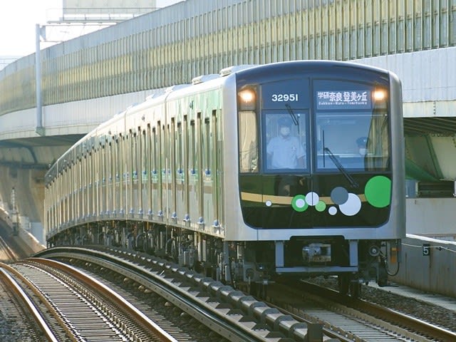 2022年振り返り